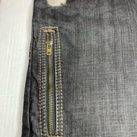 Jeans - Picture 8 of 13